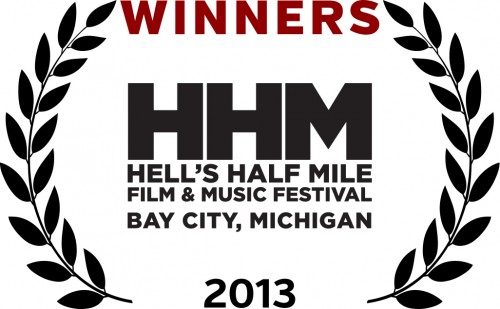 hhm-2013-winners-laurel