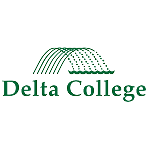 Delta College