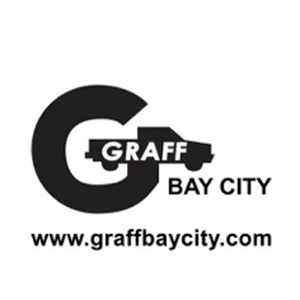 Graff Bay City Logo - Copy
