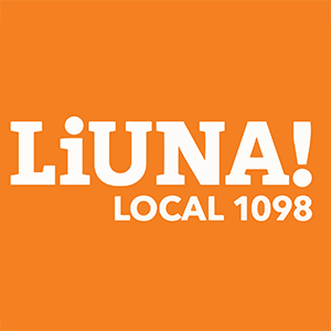 LiUNA