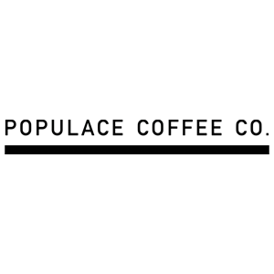 populace-logo - Copy