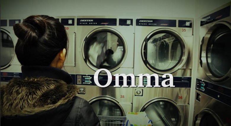 SHORTS_Omma